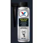 Valvoline Diesel System Protector 300 ml – Hledejceny.cz