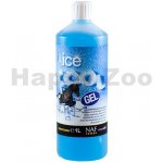 NAF Ice cool gel 1 l – Zbozi.Blesk.cz