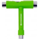 Hydroponic T-Tool