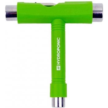 Hydroponic T-Tool