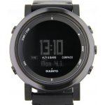 Suunto ESSENTIAL – Hledejceny.cz