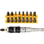 DeWalt DT70578T-QZ – Zboží Dáma