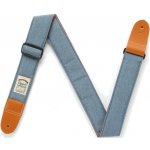 Ernie Ball 4037 – Sleviste.cz