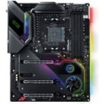 ASRock X570 Taichi Razer Edition – Hledejceny.cz