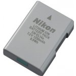 Nikon EN-EL14 – Zboží Mobilmania