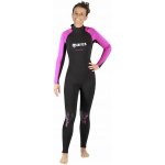 MARES STREAMER MANTA LADY – Sleviste.cz