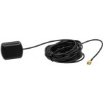 GPS anténa SMA(m) | Zboží Auto