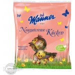 Manner kuřátka 75 g – Zboží Dáma