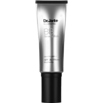 Dr.Jart+ Silver Label Plus Rejuvenating Beauty Balm BB krém s UV filtrem 40  ml od 825 Kč - Heureka.cz