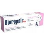 Biorepair Parodontgel 20 ml – Hledejceny.cz