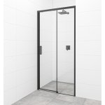 SAT TEX BB SATTEXDBB120CT – Zboží Dáma