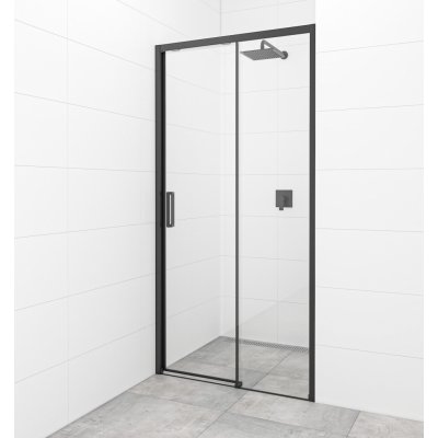 SAT TEX BB SATTEXDBB120CT – Zboží Dáma