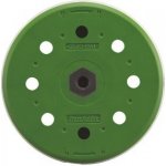 Makita 197317-1 leštící deska BO6050 – Zboží Dáma