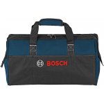 Bosch Taška na nářadí 48 cm se zipem 1619BZ0100 – Zbozi.Blesk.cz