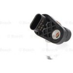 BOSCH Generátor impulsů, klikový hřídel 0 261 210 357 – Hledejceny.cz