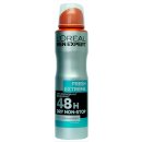 L'Oréal Men Expert Fresh Extreme antiperspirant deospray 150 ml