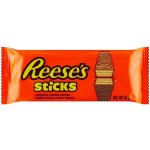 Reese's Sticks 42 g – Sleviste.cz