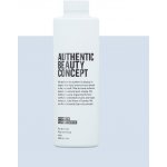 Authentic Beauty Concept ABC Hydrate Conditioner 250 ml – Zboží Dáma