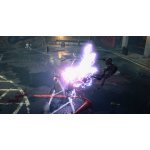 Devil May Cry 5 – Zboží Živě