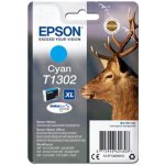 Epson C13T130240 - originální – Hledejceny.cz