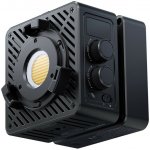 ULANZI EC65 65W Cube Light Bi-color – Zboží Živě
