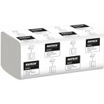 Papírové ručníky KATRIN Handy Pack – Hledejceny.cz