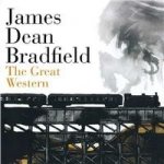 Bradfield, James Dean - Great Western CD – Hledejceny.cz