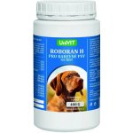 Univit Roboran H pro barevné psy 400 g – Hledejceny.cz