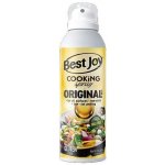 Best Joy Cooking Spray 100% Canola Oil 250 ml – Zboží Dáma