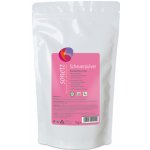 Sonett čistící písek 1 kg – Hledejceny.cz