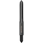 Ruční závitník Milwaukee M6 x 1.00 mm, 4932500592 – Hledejceny.cz
