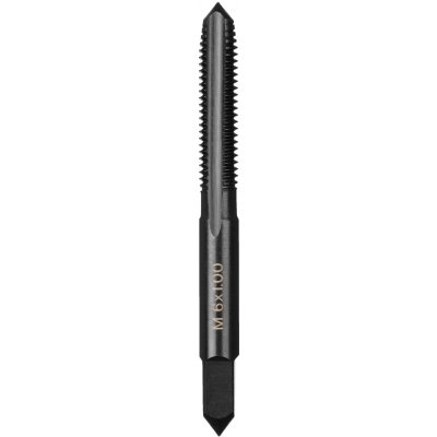 Ruční závitník Milwaukee M6 x 1.00 mm, 4932500592 – Hledejceny.cz