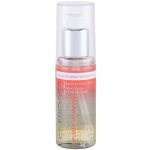 St.Tropez Self Tan Purity Vitamins samoopalovací sérum na obličej 50 ml – Sleviste.cz