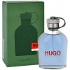 Parfém Hugo Boss Hugo toaletní voda pánská 100 ml