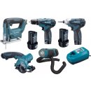 MAKITA DK1474