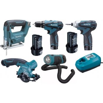 MAKITA DK1474