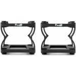 Fluid Audio DS5 – Zboží Živě