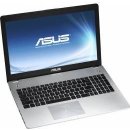 Asus R501VV-S3083D