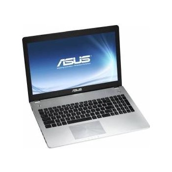 Asus R501VV-S3083D