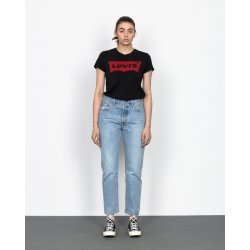 501 crop lovefool