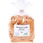 ASO Zdravý život Třtinový cukr 1000 g – Sleviste.cz