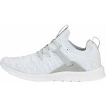 Puma Laguna Fusion Knit Wmn white – Zboží Mobilmania