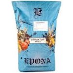 Epona Früchte Müsli ovocné müsli 20 kg – Zbozi.Blesk.cz