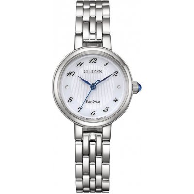 Citizen EM0990-81A – Sleviste.cz