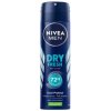 Klasické Nivea Men Dry Fresh deospray 200 ml