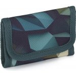 Topgal WALI 25048 – Zboží Dáma