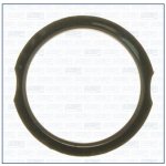 AJUSA AJ00061900 – Hledejceny.cz