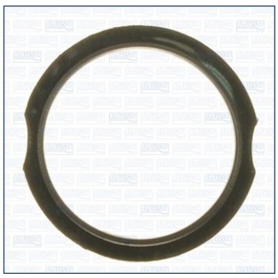 AJUSA AJ00061900 – Hledejceny.cz