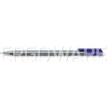 Staedtler Triplus fineliner 1403020025 – Zboží Dáma
