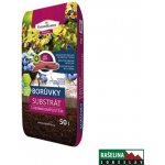 RAŠELINA SOBĚSLAV Substrát PREMIUM s vermikompostem pro borůvky 50 l – Zboží Dáma RAŠELINA SOBĚSLAV Substrát PREMIUM s vermikompostem pro borůvky 50 l – Zboží Dáma